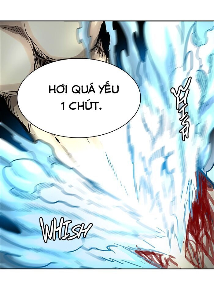 Tòa Tháp Bí Ẩn Chapter 477 - 104