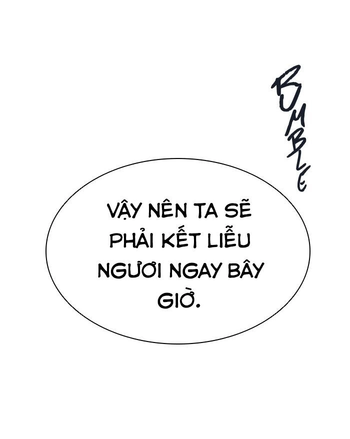 Tòa Tháp Bí Ẩn Chapter 477 - 109