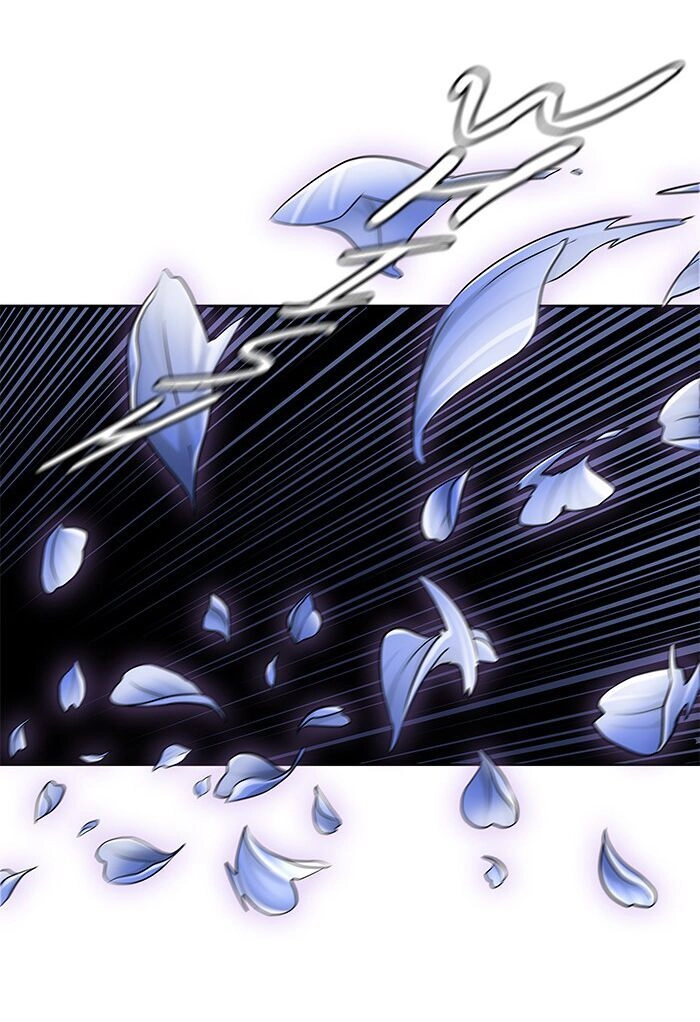 Tòa Tháp Bí Ẩn Chapter 477 - 111