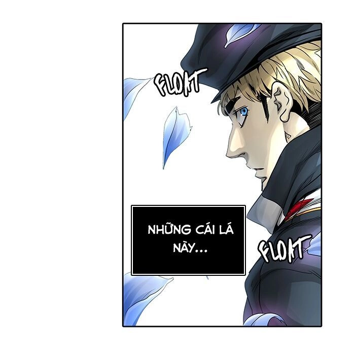 Tòa Tháp Bí Ẩn Chapter 477 - 114