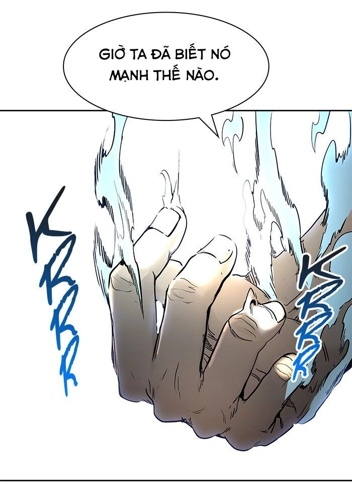 Tòa Tháp Bí Ẩn Chapter 477 - 118