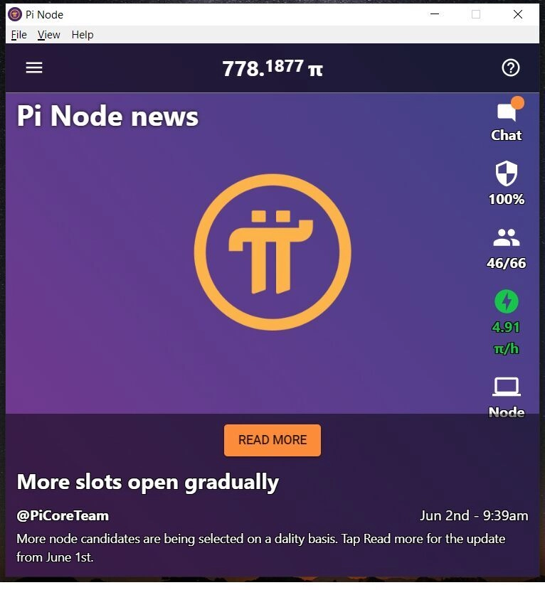 Tòa Tháp Bí Ẩn Chapter 477 - 133