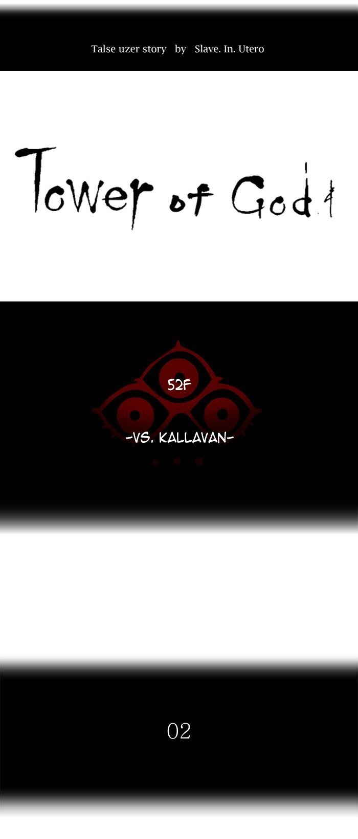 Tòa Tháp Bí Ẩn Chapter 478 - 13