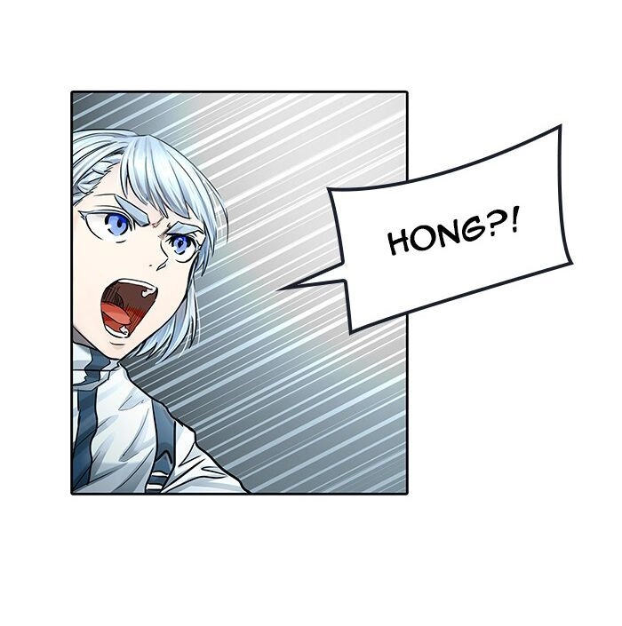 Tòa Tháp Bí Ẩn Chapter 478 - 53