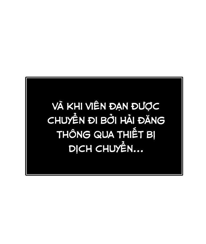 Tòa Tháp Bí Ẩn Chapter 478 - 80