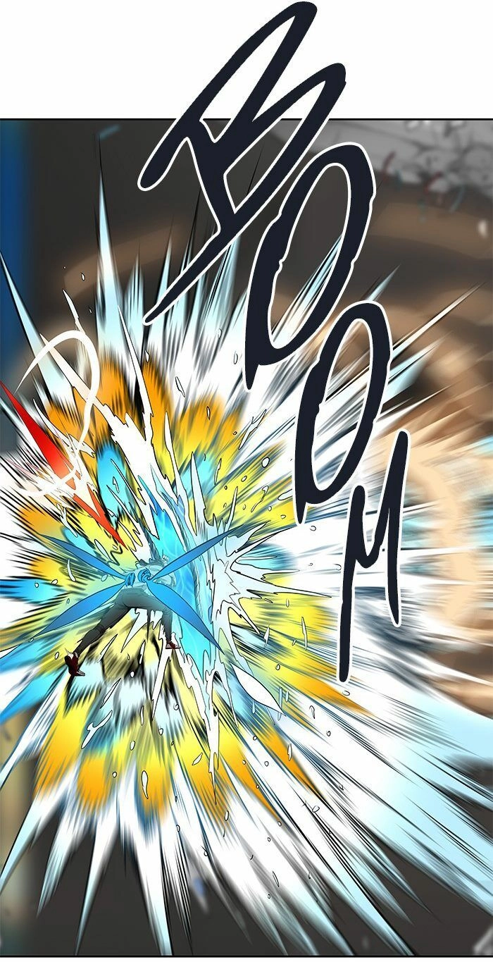 Tòa Tháp Bí Ẩn Chapter 478 - 101