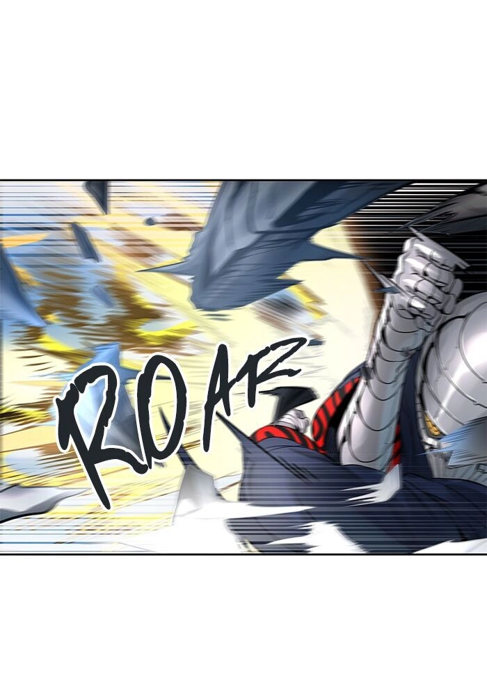 Tòa Tháp Bí Ẩn Chapter 478 - 110