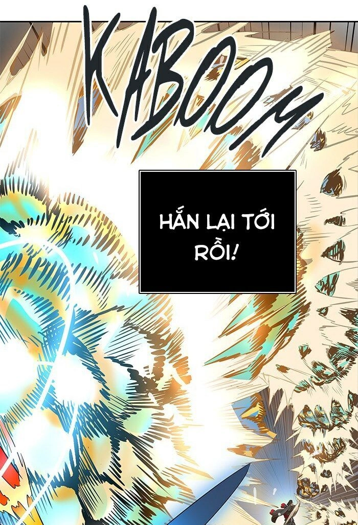 Tòa Tháp Bí Ẩn Chapter 478 - 123