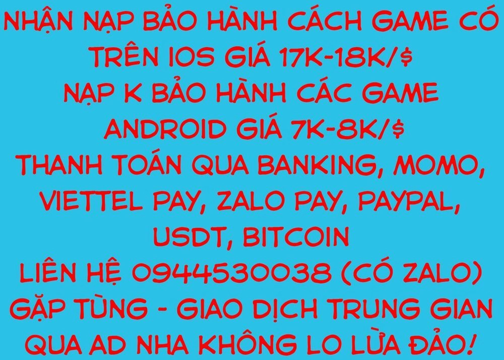 Tòa Tháp Bí Ẩn Chapter 479 - 2