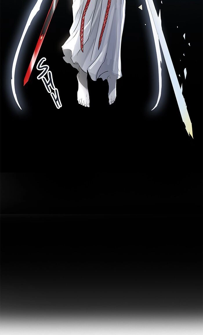 Tòa Tháp Bí Ẩn Chapter 479 - 4