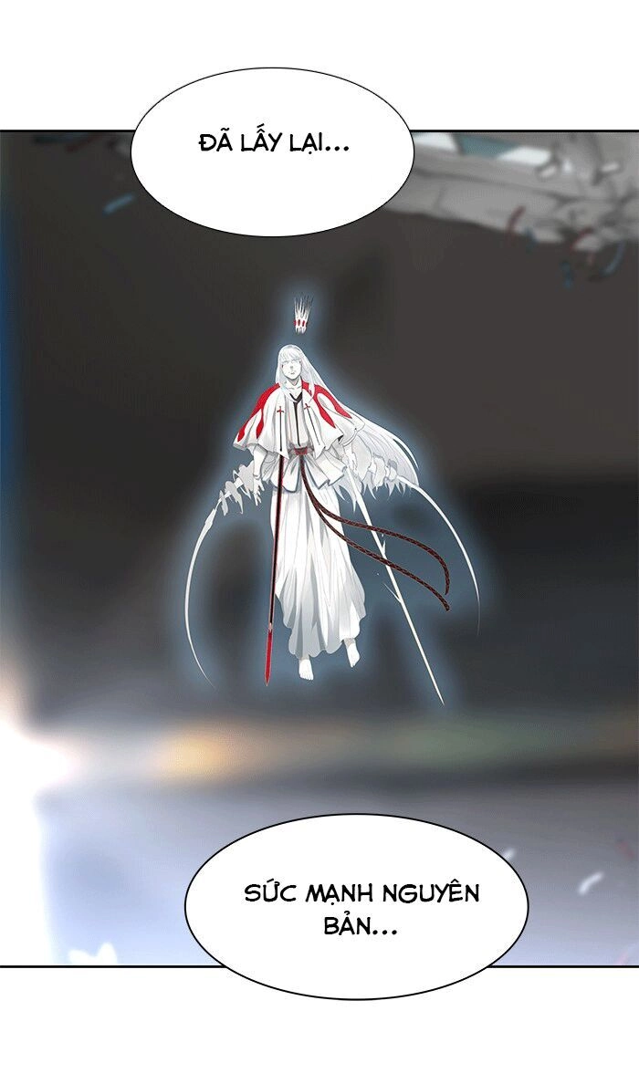 Tòa Tháp Bí Ẩn Chapter 479 - 9
