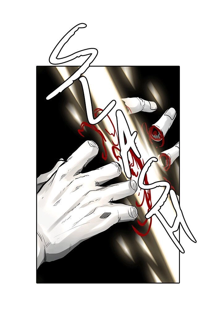 Tòa Tháp Bí Ẩn Chapter 479 - 14