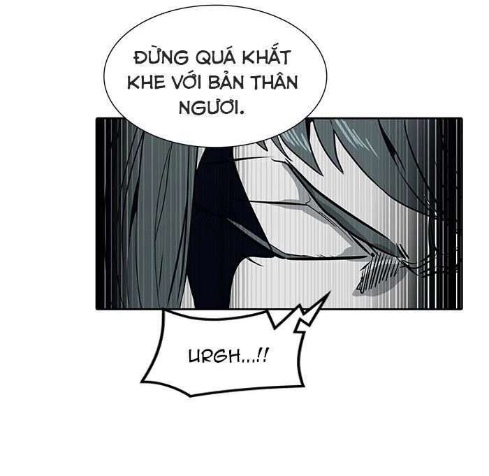 Tòa Tháp Bí Ẩn Chapter 479 - 20