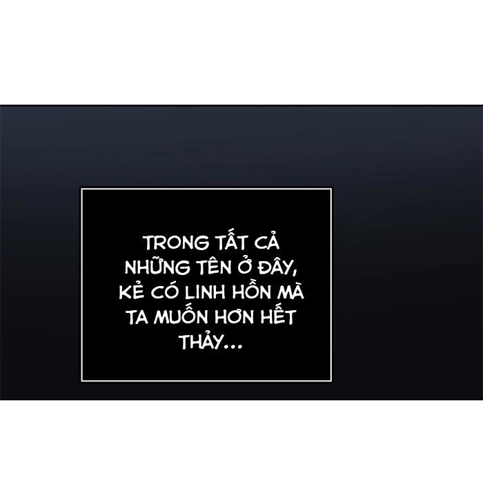 Tòa Tháp Bí Ẩn Chapter 479 - 24