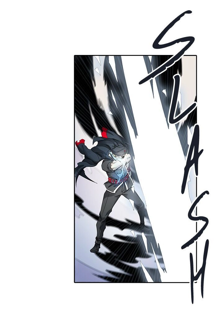 Tòa Tháp Bí Ẩn Chapter 479 - 28