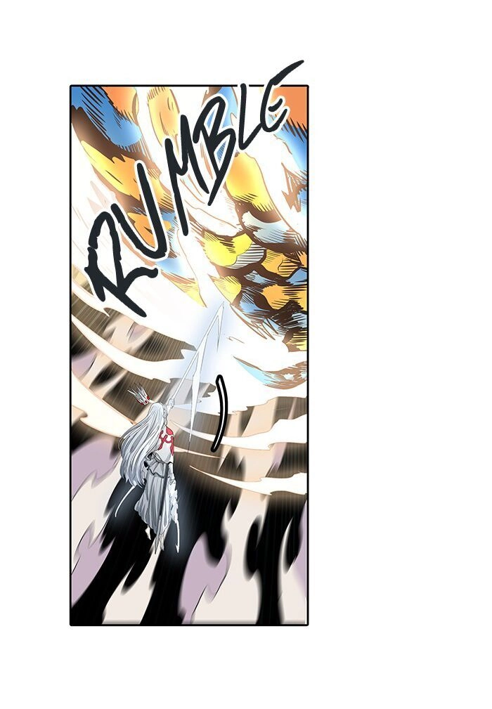 Tòa Tháp Bí Ẩn Chapter 479 - 32