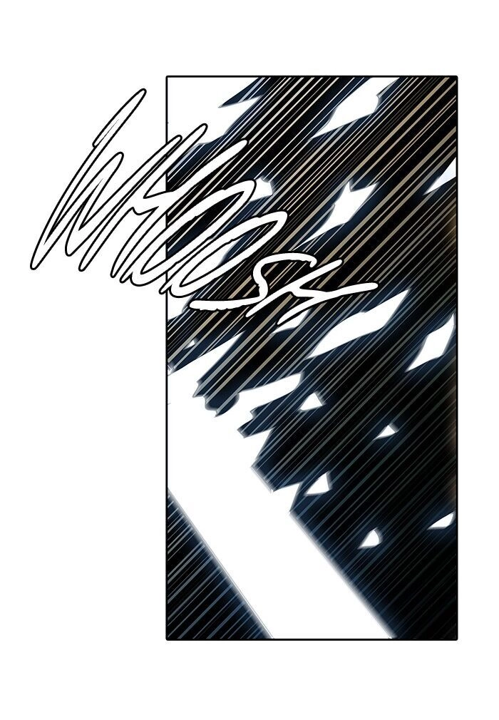 Tòa Tháp Bí Ẩn Chapter 479 - 33