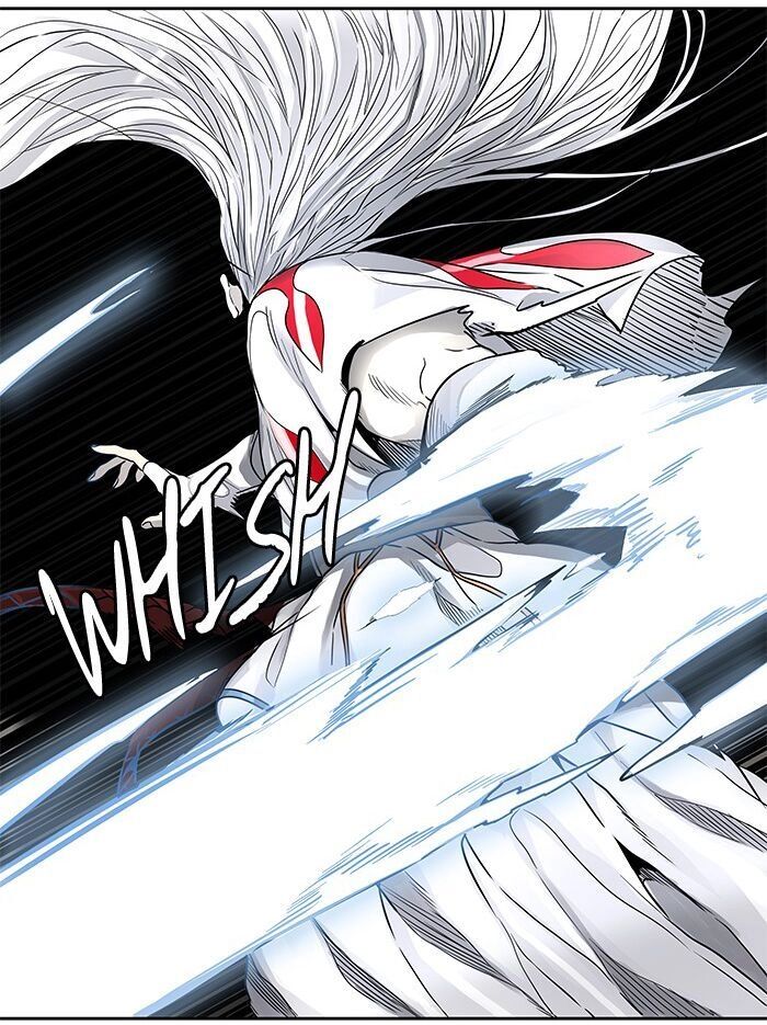 Tòa Tháp Bí Ẩn Chapter 479 - 47