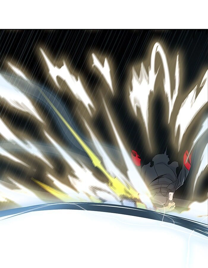 Tòa Tháp Bí Ẩn Chapter 479 - 49