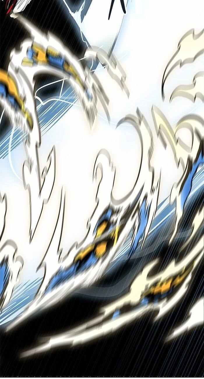 Tòa Tháp Bí Ẩn Chapter 479 - 51