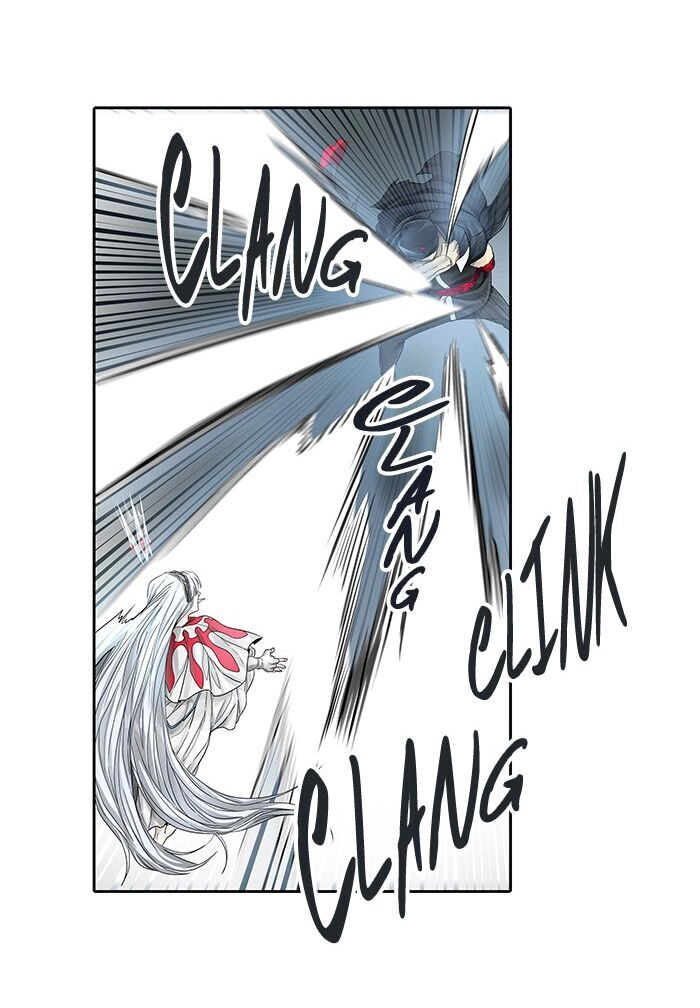 Tòa Tháp Bí Ẩn Chapter 479 - 59