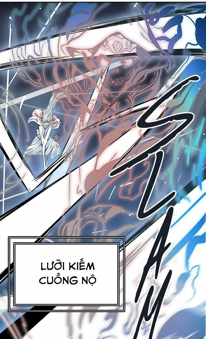 Tòa Tháp Bí Ẩn Chapter 479 - 61