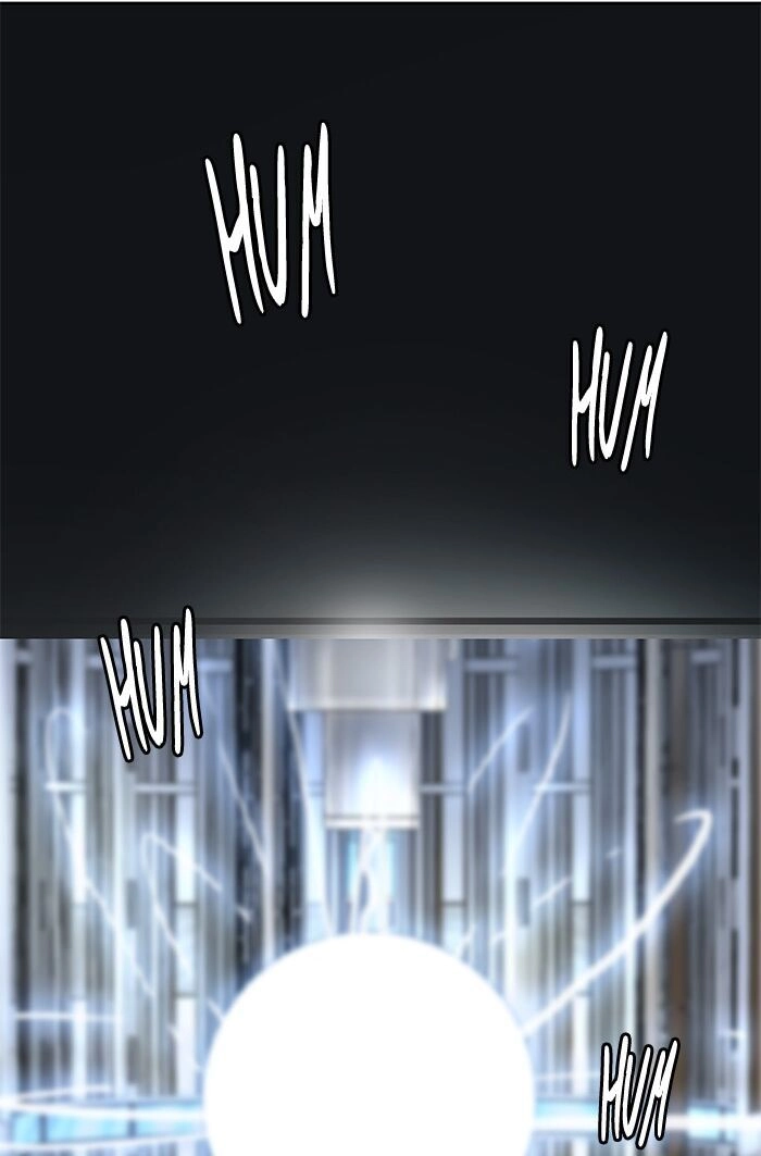 Tòa Tháp Bí Ẩn Chapter 479 - 85