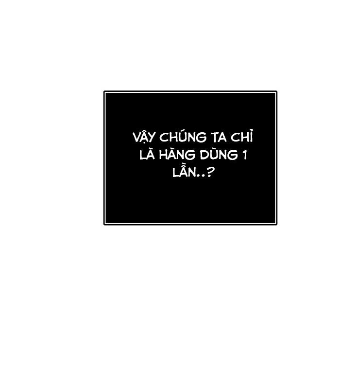 Tòa Tháp Bí Ẩn Chapter 479 - 98