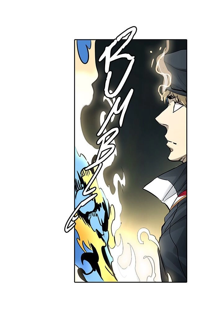 Tòa Tháp Bí Ẩn Chapter 479 - 108