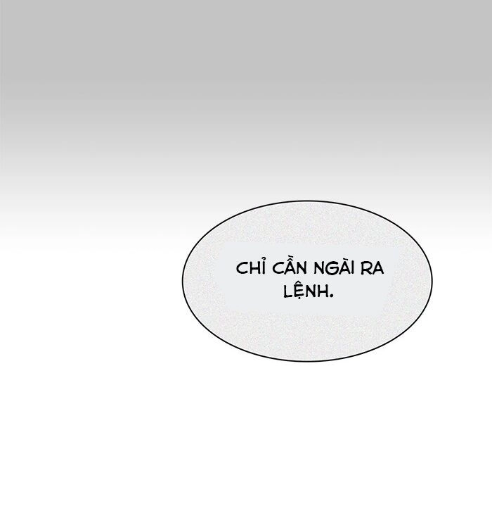 Tòa Tháp Bí Ẩn Chapter 479 - 122