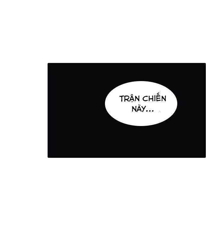 Tòa Tháp Bí Ẩn Chapter 479 - 124