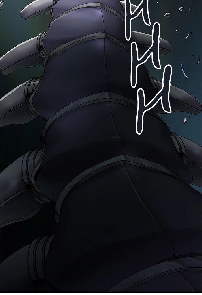 Tòa Tháp Bí Ẩn Chapter 480 - 2