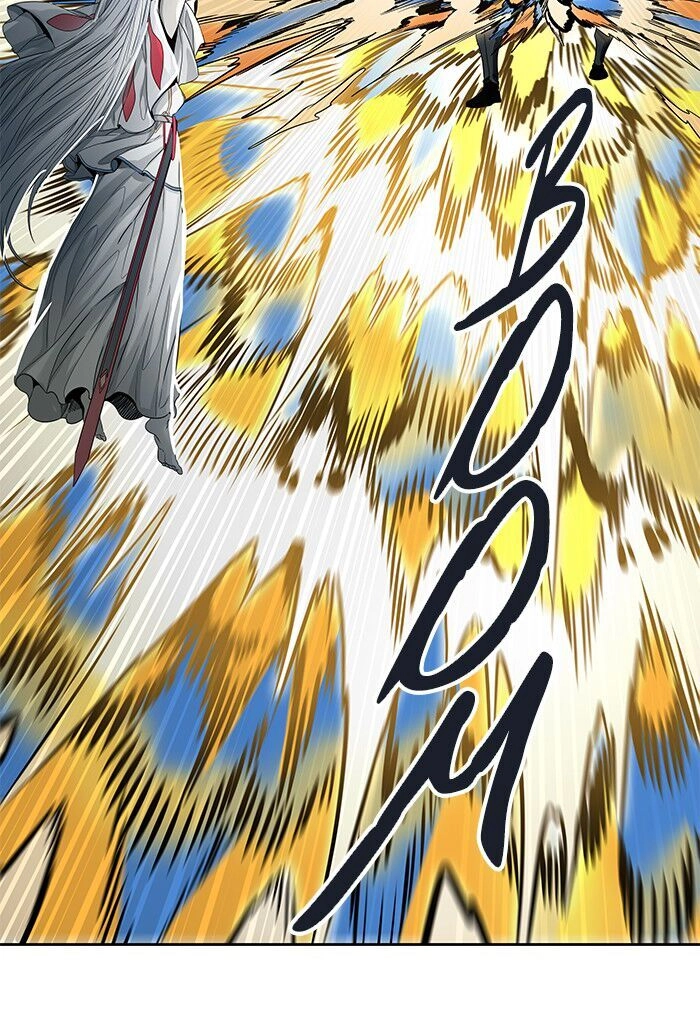 Tòa Tháp Bí Ẩn Chapter 480 - 12