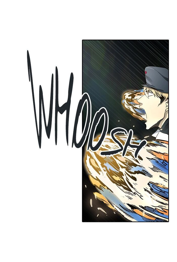 Tòa Tháp Bí Ẩn Chapter 480 - 13