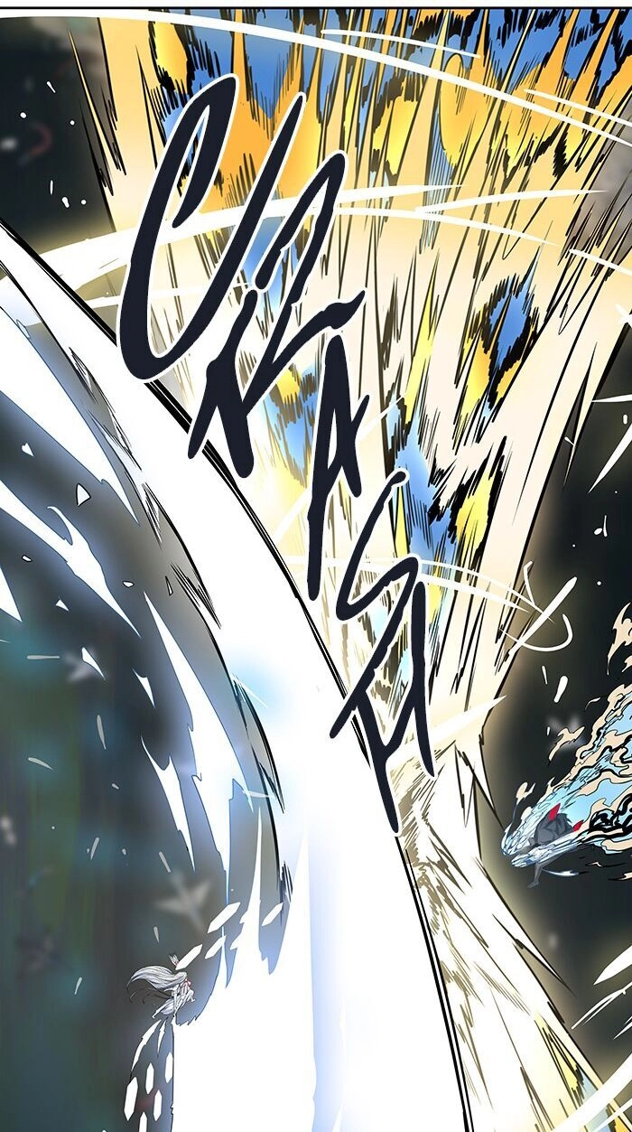 Tòa Tháp Bí Ẩn Chapter 480 - 19