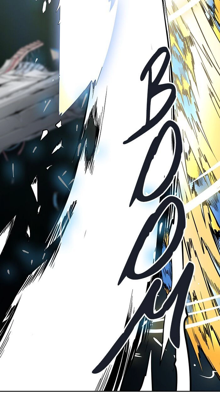 Tòa Tháp Bí Ẩn Chapter 480 - 20