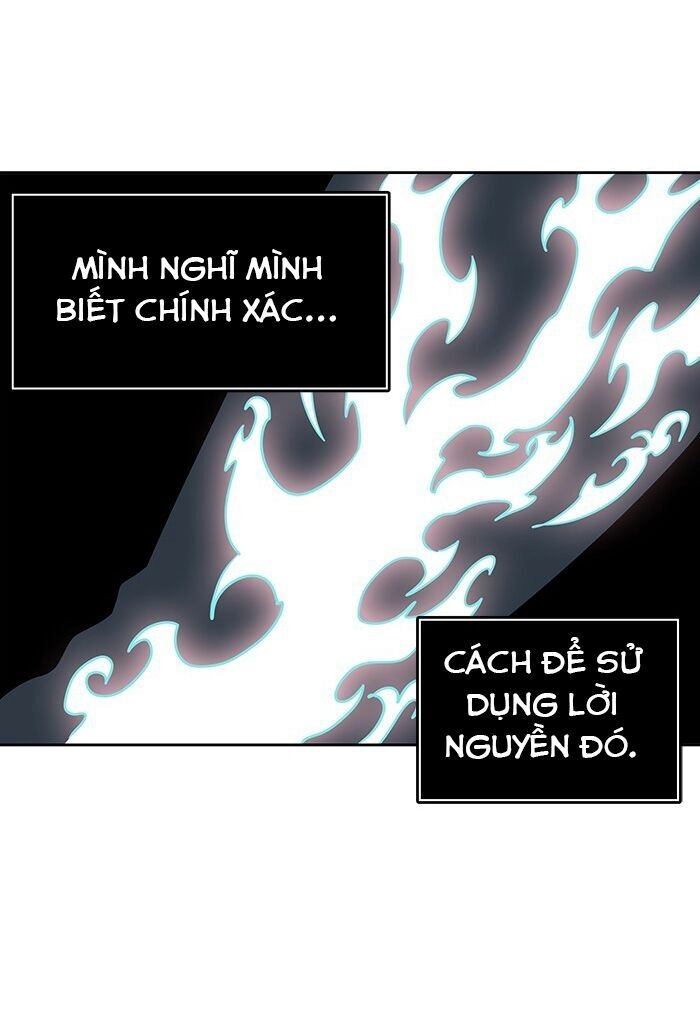 Tòa Tháp Bí Ẩn Chapter 480 - 24