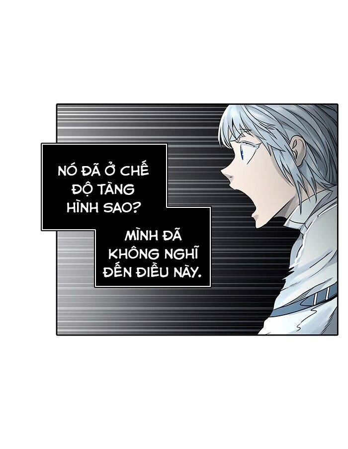 Tòa Tháp Bí Ẩn Chapter 480 - 34