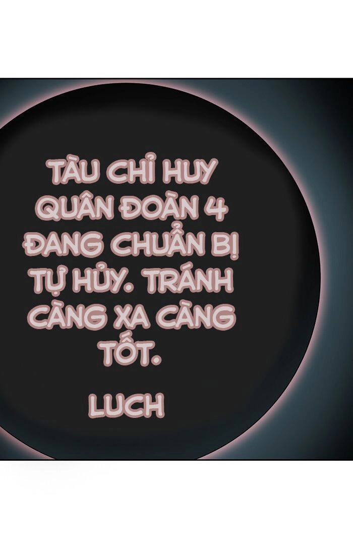 Tòa Tháp Bí Ẩn Chapter 480 - 39