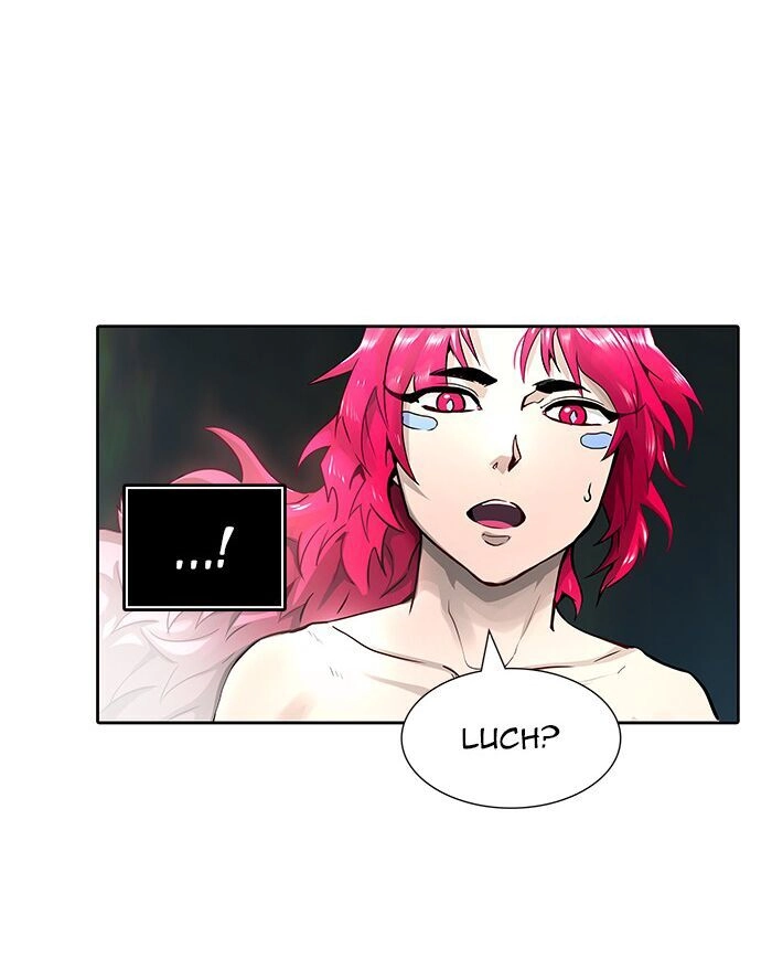 Tòa Tháp Bí Ẩn Chapter 480 - 40