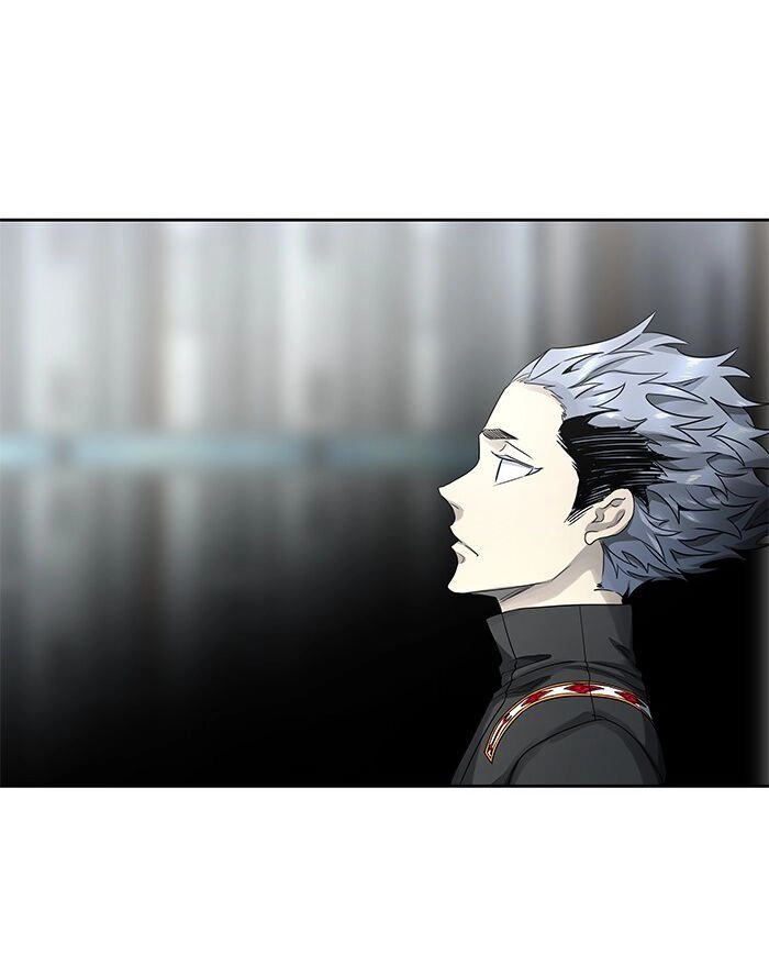 Tòa Tháp Bí Ẩn Chapter 480 - 53