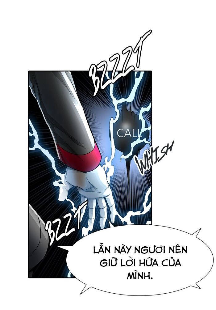 Tòa Tháp Bí Ẩn Chapter 480 - 54