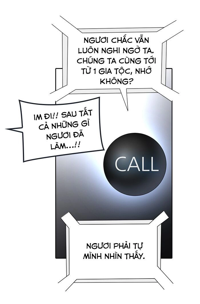 Tòa Tháp Bí Ẩn Chapter 480 - 55