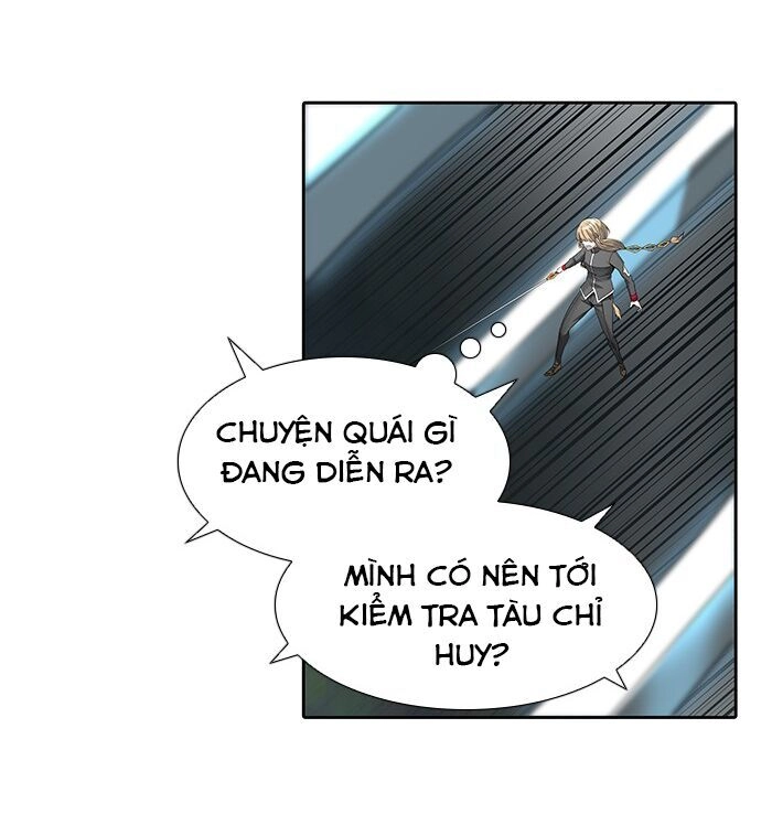 Tòa Tháp Bí Ẩn Chapter 480 - 63