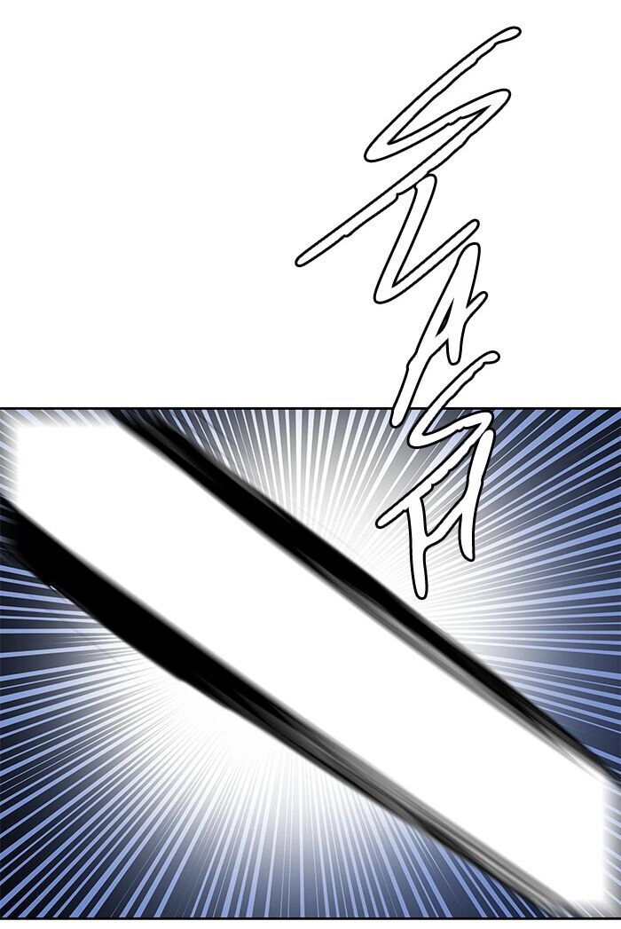 Tòa Tháp Bí Ẩn Chapter 480 - 67