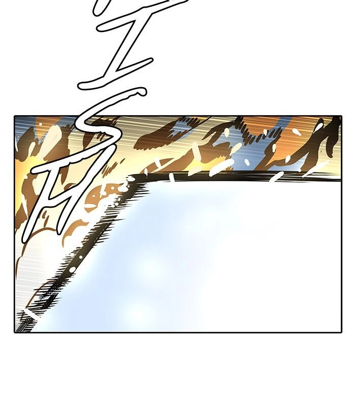 Tòa Tháp Bí Ẩn Chapter 480 - 72