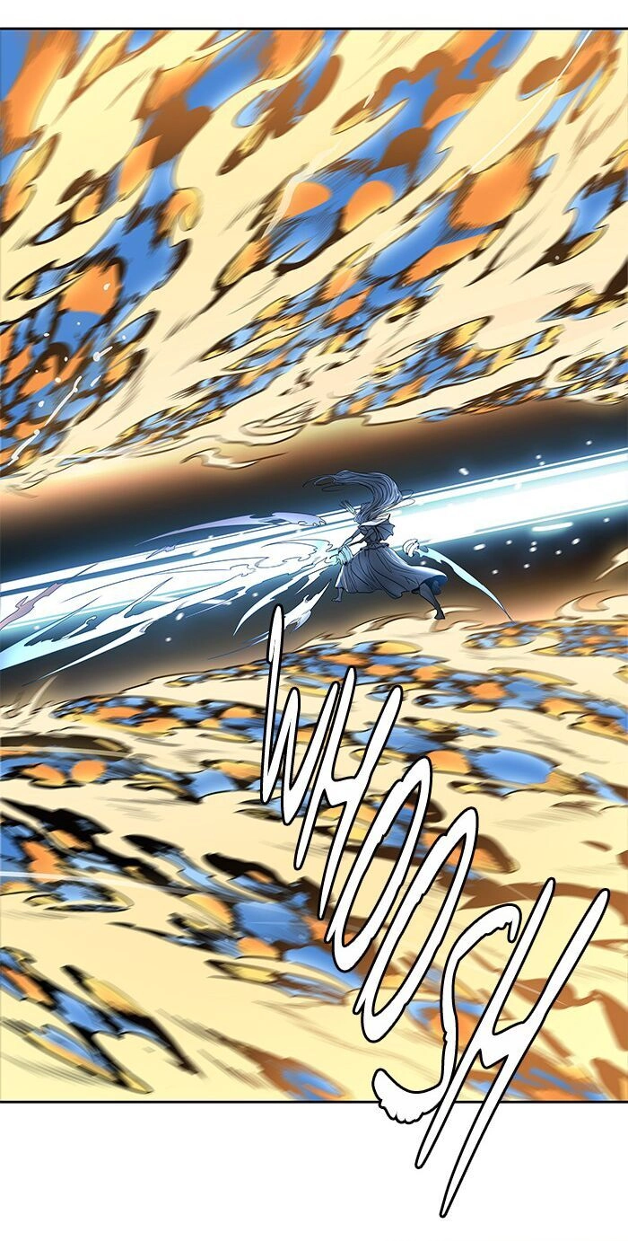 Tòa Tháp Bí Ẩn Chapter 480 - 73