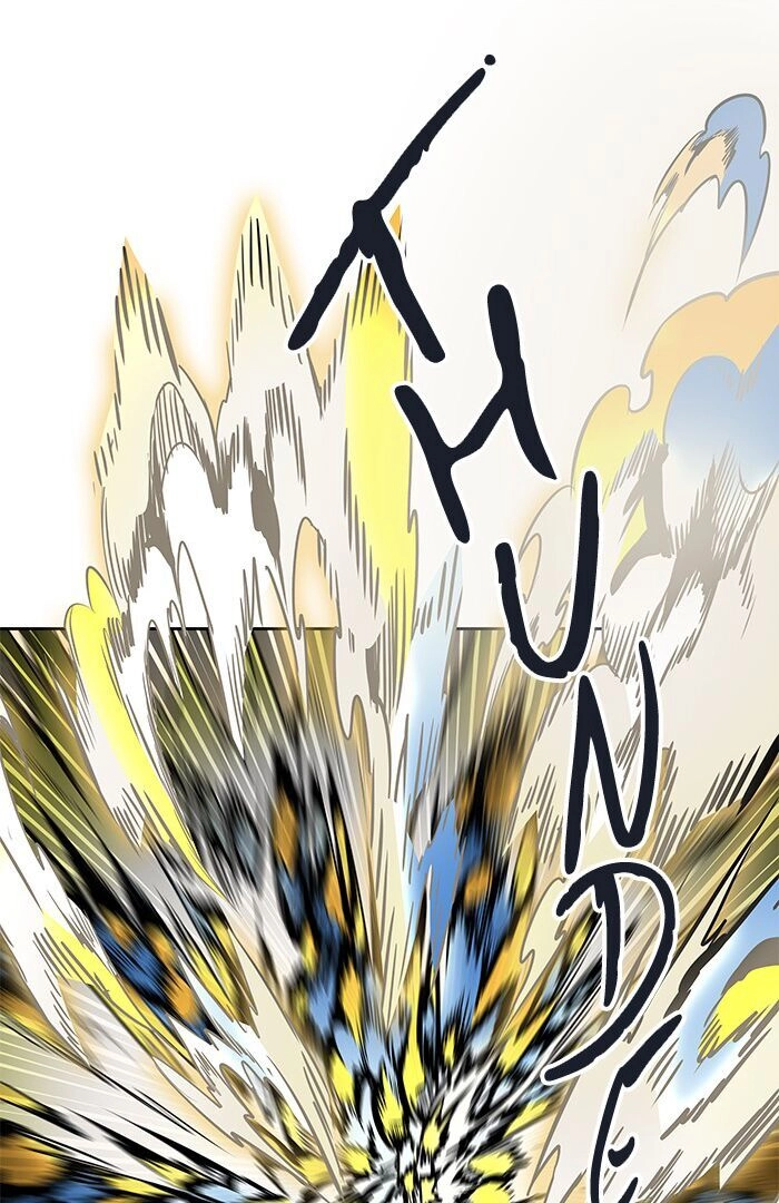 Tòa Tháp Bí Ẩn Chapter 480 - 74