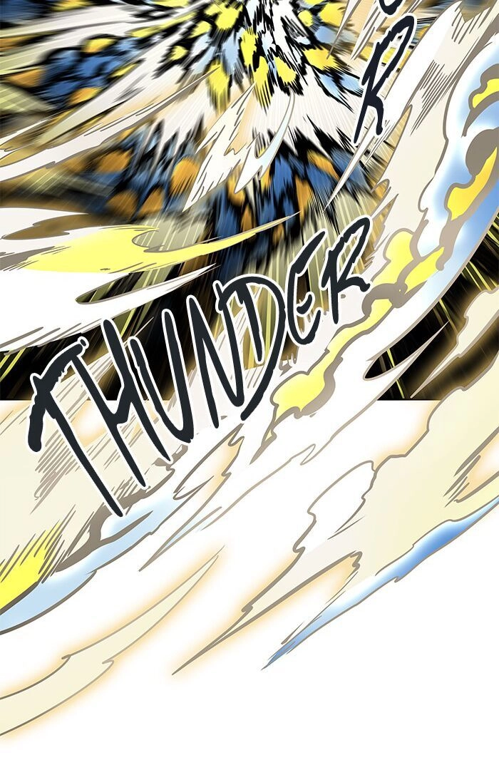 Tòa Tháp Bí Ẩn Chapter 480 - 75