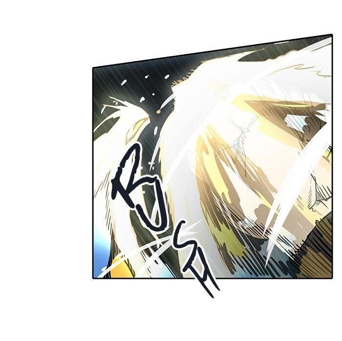 Tòa Tháp Bí Ẩn Chapter 480 - 79